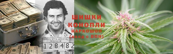 a pvp Новодвинск