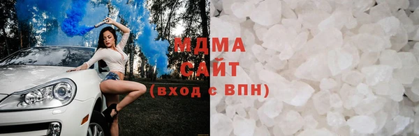 винт Наволоки