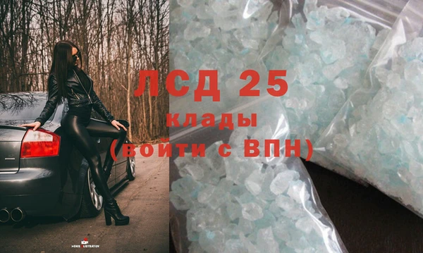 ПСИЛОЦИБИНОВЫЕ ГРИБЫ Армянск